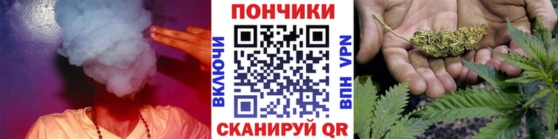 Виды наркоты Боровичи Конопля  кракен зеркало  МЕФ  COCAIN  СК 