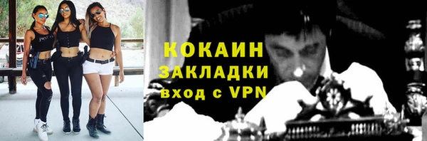 бошки Богданович