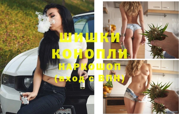круглые Богородск